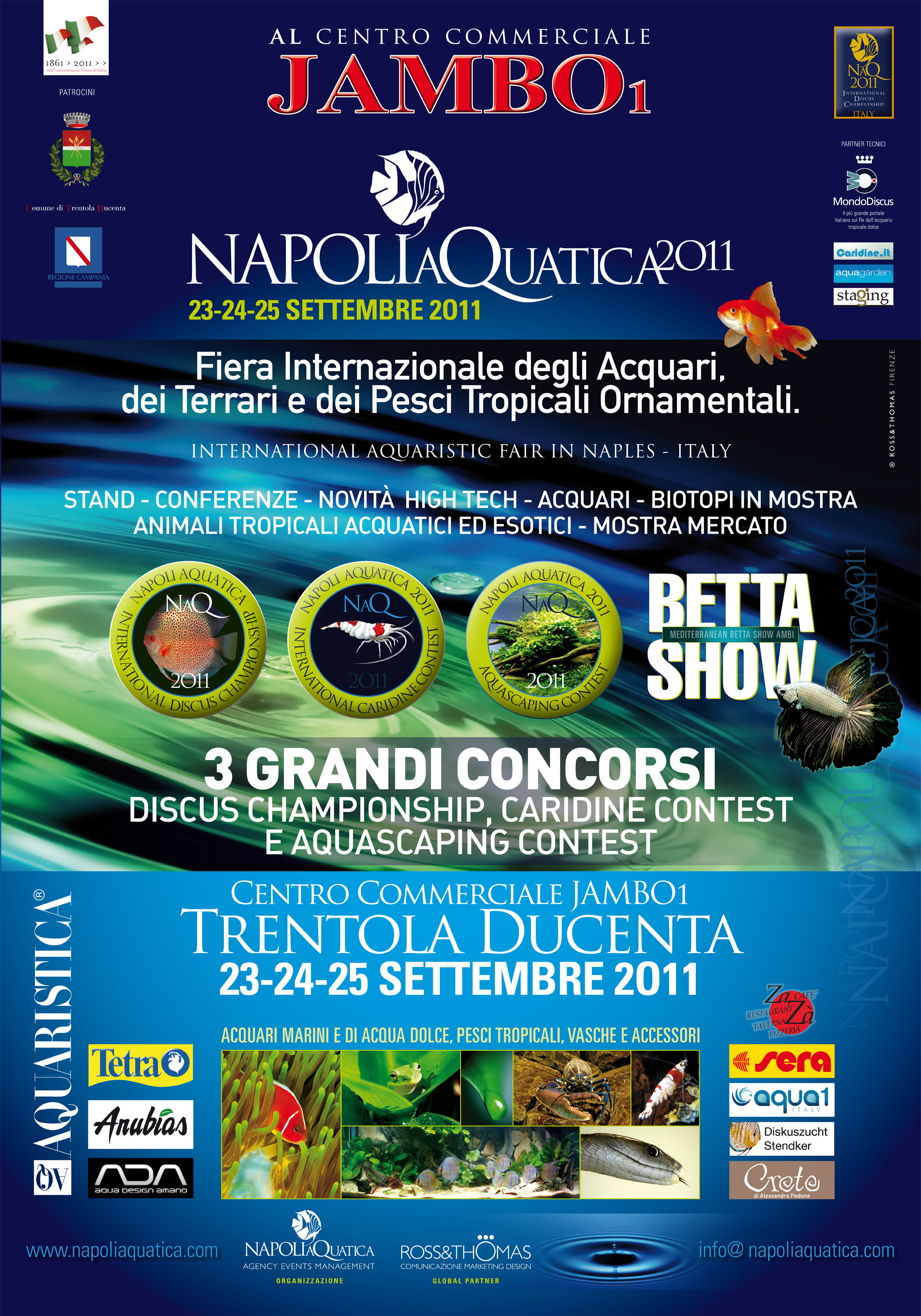 LOCANDINA_UFFICIALE_NaQ011.jpg