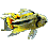 cichlids.png